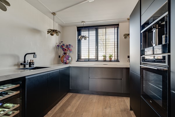 Medium property photo - Walcherenstraat 22, 6922 DD Duiven